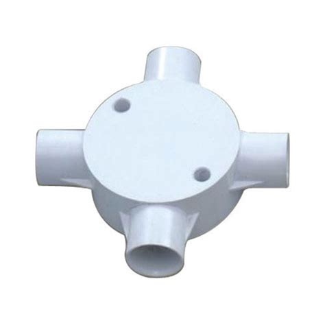 3x3 junction box pvc|pvc electrical conduit junction box.